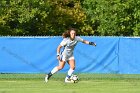 Women’s Soccer vs Endicott  Women's Soccer vs Endicott College. - Photo by Keith Nordstrom : Wheaton, Soccer